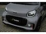 smart EQ Fortwo BRABUS 82pk 18 kWh Edition 1 Panoramadak JBL audio Leder *SOH95%* Camera VOL!!! 1e Eigenaar NLauto