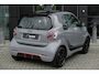 smart EQ Fortwo BRABUS 82pk 18 kWh Edition 1 Panoramadak JBL audio Leder *SOH95%* Camera VOL!!! 1e Eigenaar NLauto