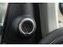 smart EQ Fortwo BRABUS 82pk 18 kWh Edition 1 Panoramadak JBL audio Leder *SOH95%* Camera VOL!!! 1e Eigenaar NLauto