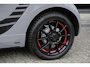 smart EQ Fortwo BRABUS 82pk 18 kWh Edition 1 Panoramadak JBL audio Leder *SOH95%* Camera VOL!!! 1e Eigenaar NLauto