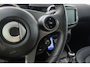 smart EQ Fortwo BRABUS 82pk 18 kWh Edition 1 Panoramadak JBL audio Leder *SOH95%* Camera VOL!!! 1e Eigenaar NLauto