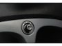 smart EQ Fortwo BRABUS 82pk 18 kWh Edition 1 Panoramadak JBL audio Leder *SOH95%* Camera VOL!!! 1e Eigenaar NLauto