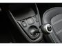 smart EQ Fortwo BRABUS 82pk 18 kWh Edition 1 Panoramadak JBL audio Leder *SOH95%* Camera VOL!!! 1e Eigenaar NLauto