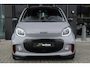 smart EQ Fortwo BRABUS 82pk 18 kWh Edition 1 Panoramadak JBL audio Leder *SOH95%* Camera VOL!!! 1e Eigenaar NLauto