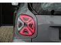 smart EQ Fortwo BRABUS 82pk 18 kWh Edition 1 Panoramadak JBL audio Leder *SOH95%* Camera VOL!!! 1e Eigenaar NLauto