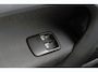 smart EQ Fortwo BRABUS 82pk 18 kWh Edition 1 Panoramadak JBL audio Leder *SOH95%* Camera VOL!!! 1e Eigenaar NLauto