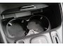 smart EQ Fortwo BRABUS 82pk 18 kWh Edition 1 Panoramadak JBL audio Leder *SOH95%* Camera VOL!!! 1e Eigenaar NLauto