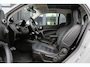 smart EQ Fortwo BRABUS 82pk 18 kWh Edition 1 Panoramadak JBL audio Leder *SOH95%* Camera VOL!!! 1e Eigenaar NLauto