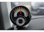 smart EQ Fortwo BRABUS 82pk 18 kWh Edition 1 Panoramadak JBL audio Leder *SOH95%* Camera VOL!!! 1e Eigenaar NLauto
