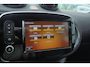 smart EQ Fortwo BRABUS 82pk 18 kWh Edition 1 Panoramadak JBL audio Leder *SOH95%* Camera VOL!!! 1e Eigenaar NLauto