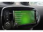 smart EQ Fortwo BRABUS 82pk 18 kWh Edition 1 Panoramadak JBL audio Leder *SOH95%* Camera VOL!!! 1e Eigenaar NLauto