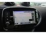 smart EQ Fortwo BRABUS 82pk 18 kWh Edition 1 Panoramadak JBL audio Leder *SOH95%* Camera VOL!!! 1e Eigenaar NLauto