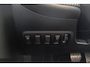 smart EQ Fortwo BRABUS 82pk 18 kWh Edition 1 Panoramadak JBL audio Leder *SOH95%* Camera VOL!!! 1e Eigenaar NLauto