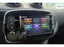 smart EQ Fortwo BRABUS 82pk 18 kWh Edition 1 Panoramadak JBL audio Leder *SOH95%* Camera VOL!!! 1e Eigenaar NLauto