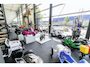 smart EQ Fortwo BRABUS 82pk 18 kWh Edition 1 Panoramadak JBL audio Leder *SOH95%* Camera VOL!!! 1e Eigenaar NLauto