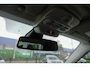 smart EQ Fortwo BRABUS 82pk 18 kWh Edition 1 Panoramadak JBL audio Leder *SOH95%* Camera VOL!!! 1e Eigenaar NLauto