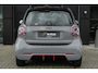 smart EQ Fortwo BRABUS 82pk 18 kWh Edition 1 Panoramadak JBL audio Leder *SOH95%* Camera VOL!!! 1e Eigenaar NLauto