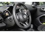 smart EQ Fortwo BRABUS 82pk 18 kWh Edition 1 Panoramadak JBL audio Leder *SOH95%* Camera VOL!!! 1e Eigenaar NLauto