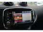 smart EQ Fortwo BRABUS 82pk 18 kWh Edition 1 Panoramadak JBL audio Leder *SOH95%* Camera VOL!!! 1e Eigenaar NLauto