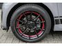smart EQ Fortwo BRABUS 82pk 18 kWh Edition 1 Panoramadak JBL audio Leder *SOH95%* Camera VOL!!! 1e Eigenaar NLauto