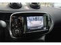 smart EQ Fortwo BRABUS 82pk 18 kWh Edition 1 Panoramadak JBL audio Leder *SOH95%* Camera VOL!!! 1e Eigenaar NLauto