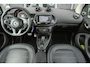smart EQ Fortwo BRABUS 82pk 18 kWh Edition 1 Panoramadak JBL audio Leder *SOH95%* Camera VOL!!! 1e Eigenaar NLauto