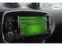 smart EQ Fortwo BRABUS 82pk 18 kWh Edition 1 Panoramadak JBL audio Leder *SOH95%* Camera VOL!!! 1e Eigenaar NLauto