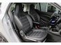 smart EQ Fortwo BRABUS 82pk 18 kWh Edition 1 Panoramadak JBL audio Leder *SOH95%* Camera VOL!!! 1e Eigenaar NLauto