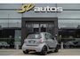 smart EQ Fortwo BRABUS 82pk 18 kWh Edition 1 Panoramadak JBL audio Leder *SOH95%* Camera VOL!!! 1e Eigenaar NLauto