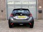 Toyota Yaris 1.5 Hybrid Dynamic Achteruitrijcamera / Cruise control / Keyless entry.