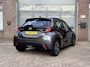 Toyota Yaris 1.5 Hybrid Dynamic Achteruitrijcamera / Cruise control / Keyless entry.