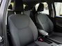 Toyota Yaris 1.5 Hybrid Dynamic Achteruitrijcamera / Cruise control / Keyless entry.