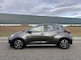 Toyota Yaris 1.5 Hybrid Dynamic Achteruitrijcamera / Cruise control / Keyless entry.