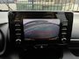 Toyota Yaris 1.5 Hybrid Dynamic Achteruitrijcamera / Cruise control / Keyless entry.