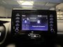 Toyota Yaris 1.5 Hybrid Dynamic Achteruitrijcamera / Cruise control / Keyless entry.