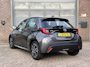 Toyota Yaris 1.5 Hybrid Dynamic Achteruitrijcamera / Cruise control / Keyless entry.