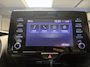 Toyota Yaris 1.5 Hybrid Dynamic Achteruitrijcamera / Cruise control / Keyless entry.