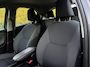 Toyota Yaris 1.5 Hybrid Dynamic Achteruitrijcamera / Cruise control / Keyless entry.