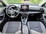 Toyota Yaris 1.5 Hybrid Dynamic Achteruitrijcamera / Cruise control / Keyless entry.