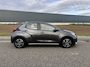 Toyota Yaris 1.5 Hybrid Dynamic Achteruitrijcamera / Cruise control / Keyless entry.