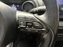 Toyota Yaris 1.5 Hybrid Dynamic Achteruitrijcamera / Cruise control / Keyless entry.