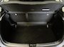 Toyota Yaris 1.5 Hybrid Dynamic Achteruitrijcamera / Cruise control / Keyless entry.