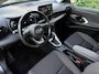 Toyota Yaris 1.5 Hybrid Dynamic Achteruitrijcamera / Cruise control / Keyless entry.