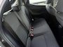 Toyota Yaris 1.5 Hybrid Dynamic Achteruitrijcamera / Cruise control / Keyless entry.