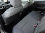 Toyota Yaris 1.5 Hybrid Dynamic Achteruitrijcamera / Cruise control / Keyless entry.