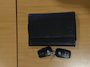 Toyota Yaris 1.5 Hybrid Dynamic Achteruitrijcamera / Cruise control / Keyless entry.