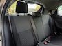Toyota Yaris 1.5 Hybrid Dynamic Achteruitrijcamera / Cruise control / Keyless entry.