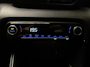 Toyota Yaris 1.5 Hybrid Dynamic Achteruitrijcamera / Cruise control / Keyless entry.