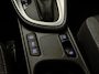 Toyota Yaris 1.5 Hybrid Dynamic Achteruitrijcamera / Cruise control / Keyless entry.