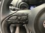 Toyota Yaris 1.5 Hybrid Dynamic Achteruitrijcamera / Cruise control / Keyless entry.
